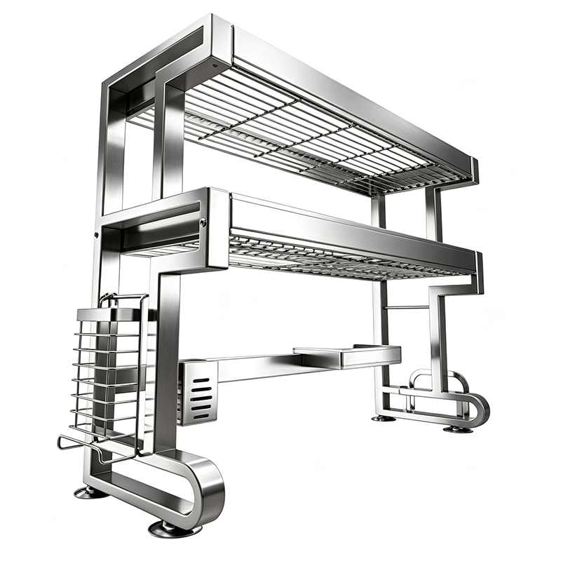 Dish Rack
